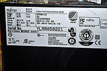 Комп'ютер Fujitsu Esprimo C720 Desktop/ Core i3-4130/ 8 GB RAM/ 120 GB SSD/ HD 4400, фото 6