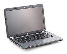 Ноутбук HP Pavilion G6/ 15.6" (1366x768)/ Core i5-2410M/ 8 GB RAM/ 240 GB SSD/ HD 3000, фото 2