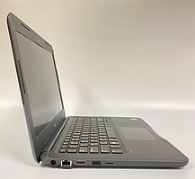 Ультрабук Dell Latitude 3380/ 13.3" (1366x768)/ Core i3-6006U/ 16 GB RAM/ 256 GB SSD/ HD 520, фото 5