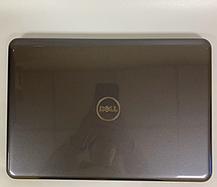 Ультрабук Dell Latitude 3380/ 13.3" (1366x768)/ Core i3-6006U/ 16 GB RAM/ 256 GB SSD/ HD 520, фото 6