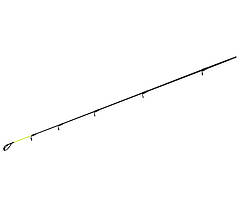 Вершинка для фідерного вудлища Flagman Squadron Pro Carp Feeder Carbon 4 oz
