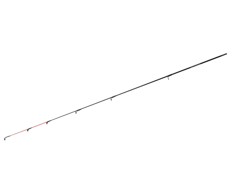 Квавертип Flagman S-Series 2oz carbon 3.3 mm