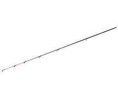 Квавертип Flagman S-Series 2oz carbon 3.3 mm