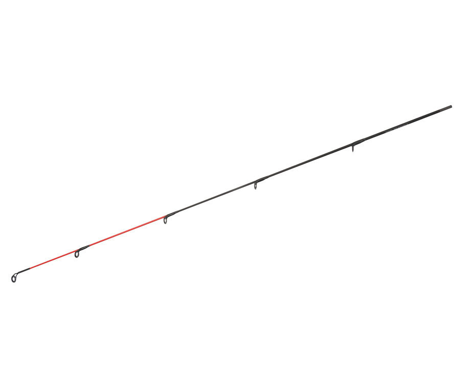 Квавертип Flagman S-Series 3oz carbon 3.3 mm