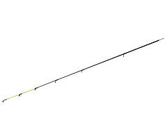 Вершинка для фідерного вудлища Flagman S-series Glass 1 oz 3.3mm