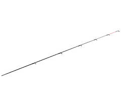 Вершинка для пікера Flagman Cast Master Picker 2oz carbon 2.1mm