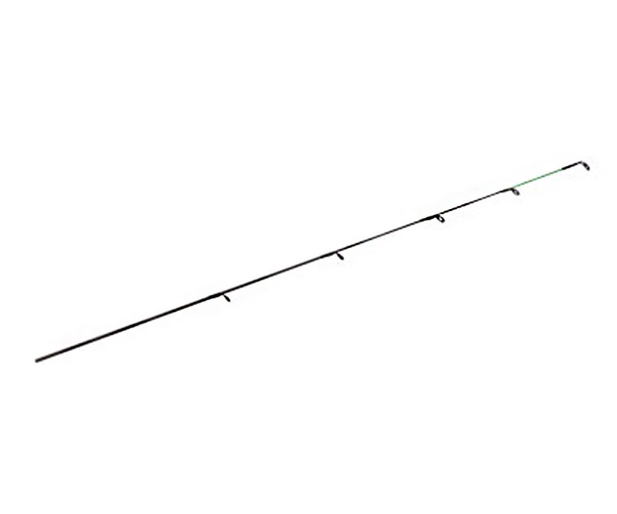 Квавертип Flagman Cast Master Feeder 1.5 oz glass 2.7mm