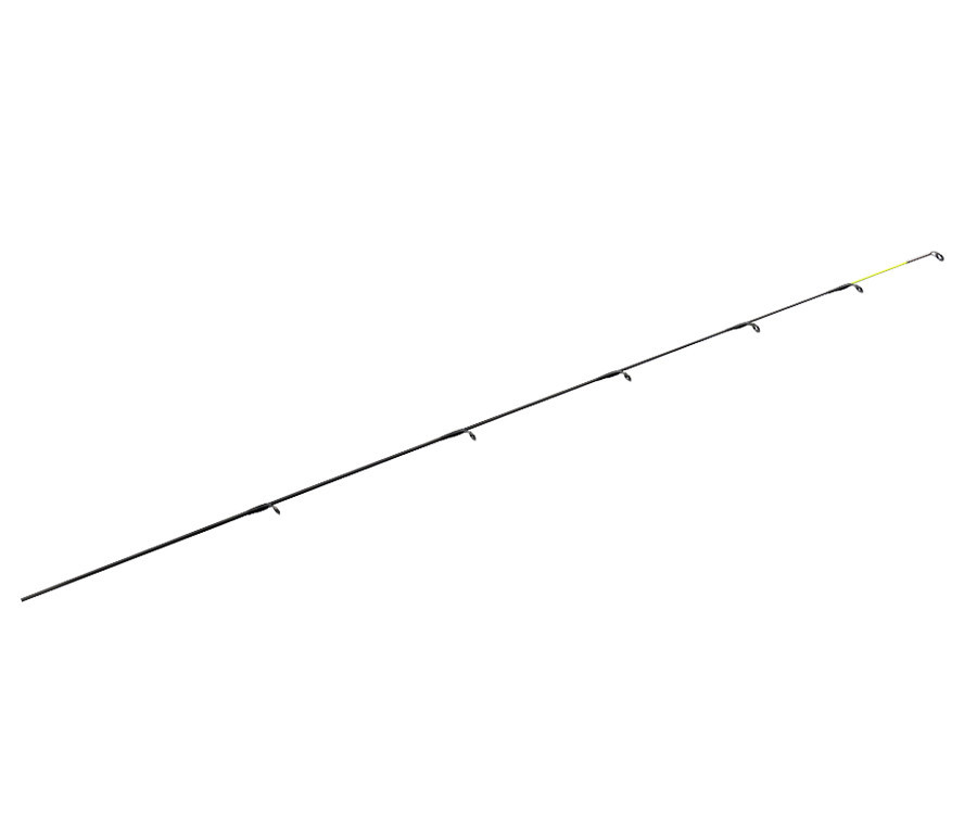 Вершинка для пікера Flagman Cast Master Picker 1,5oz carbon 2.1mm