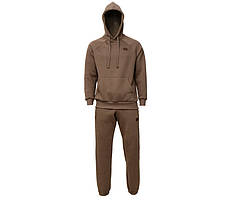 Трикотажний костюм Carp Pro (XL)