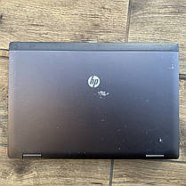 Ноутбук HP ProBook 6465b - 14' HD | AMD A6-3410MX | 8GB | SSD 120 GB | AMD Graphics | АКБ до 5 годин, фото 2
