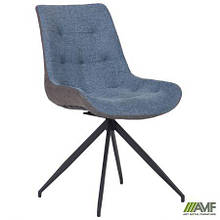 Комп'ютерні крісла