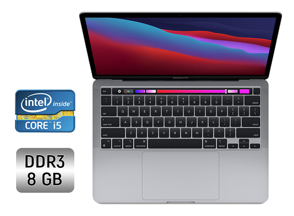 Intel iris plus graphics 645 1536 mb best sale