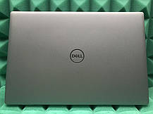 Ультрабук Б-клас Dell Latitude 3330/ 13.3" (1920x1080)/ Core i5-1155G7/ 8 GB RAM/ 256 GB SSD/ Iris Xe, фото 6