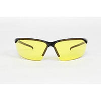 Защитные очки ESAB Warrior Spec Янтарные