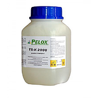 Паста для травлення PELOX TS-K 2000 2 кг