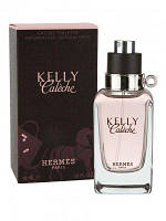 Hermes - Kelly Caleche - Распив оригинального парфюма - 3 мл.
