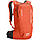 Рюкзак Ortovox Free Rider 22, фото 2