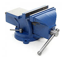 Тиски Kraft&Dele KD1105