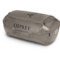 Сумка Osprey Transporter 65