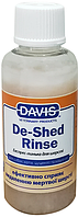 DSR12 Davis De-Shed Rinse, 355 мл