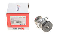 Помпа воды BMW 3 (E36) 90-00/5 (E34/E39) 87-03/7 (E38) 94-01/Opel Omega 93-03