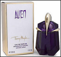Thierry Mugler Alien Eau De Parfum Розпив оригінальних парфумів 3 мл.