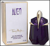 Thierry Mugler Alien Eau De Parfum Розпив оригінальних парфумів 3 мл. 5