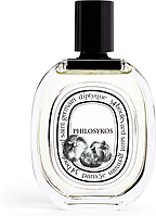 Diptyque - Philosykos - Распив оригинального парфюма - 3 мл.