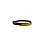 Ліхтар налобний Police BL-W689-LM+2COB (white+yellow), сенсорний, Li-ion акумулятор, ЗУ USB Velo, фото 4