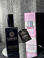 Тестер VERSACE BRIGHT CRYSTAL 65ml