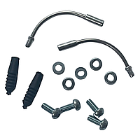 Модулятор вібрайка комплект