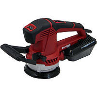 Эксцентриковая ШМ Einhell TE-RS40E(120918978756)