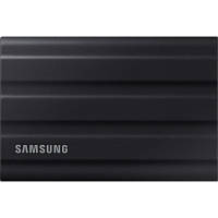 Наель SSD USB 3.2 2TB T7 Shield Samsung (MU-PE2T0S/EU) c