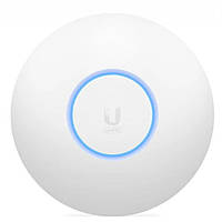 Точка доступу Ubiquiti UniFi U6 LITE (U6-LITE)