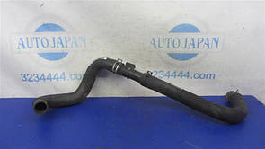 Патрубок системи охолодження MAZDA