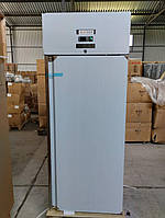 Морозильна шафа Gooder GN-650BT