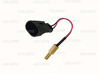 Датчик температуры редуктора ZENIT 4,7 kOm