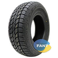 Шина всесезонная Mazzini GiantSaver A/T 235/75 R15 110/107S