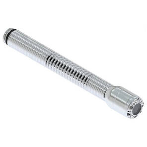 Бороскоп (камера 18мм AHD, 60м кабель) TVBTech 3499F1860, фото 3