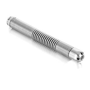 Бороскоп (камера 14 мм, 60 м кабель) TVBTech 3499F1460, фото 3