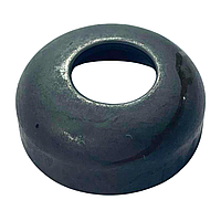 Чашка задньої осі без бортика D 30 мм