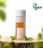 Кремова есенція веганська багатофункціональна з екстрактом комбучі і чорного чаю Dr. Ceuracle Vegan Kombucha Tea Essence (150 ml), фото 2