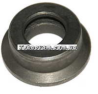 Втулка на боек перфоратора Makita 2450 №3