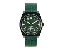 Часы наручные "Scout ", зелёные