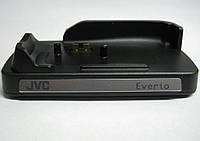 Зарядний пристрій JVC CU-VC3U Everio Camcorder Dock