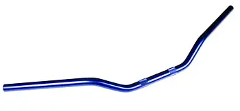 Кермо дорожнє TRW MOTO MCL100B