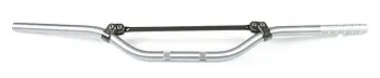 Кермо кросове TRW MOTO MCL154C