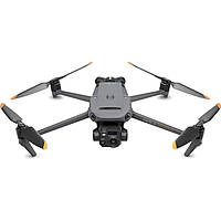 Квадрокоптер DJI Mavic 3 Enterprise Thermal (M3T)