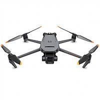 Квадрокоптер DJI Mavic 3 Enterprise (M3E)