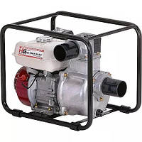 Мотопомпа DaiShin SCR-80HX EHA